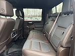 2021 GMC Sierra 2500 Crew Cab 4WD Pickup for sale #2GT4559A - photo 12