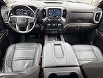 2021 GMC Sierra 2500 Crew Cab 4WD Pickup for sale #2GT4559A - photo 14
