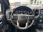 2021 GMC Sierra 2500 Crew Cab 4WD Pickup for sale #2GT4559A - photo 15
