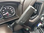 2021 GMC Sierra 2500 Crew Cab 4WD Pickup for sale #2GT4559A - photo 18