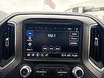 2021 GMC Sierra 2500 Crew Cab 4WD Pickup for sale #2GT4559A - photo 19