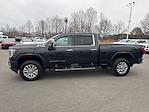 2021 GMC Sierra 2500 Crew Cab 4WD Pickup for sale #2GT4559A - photo 2
