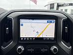 2021 GMC Sierra 2500 Crew Cab 4WD Pickup for sale #2GT4559A - photo 20