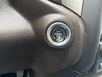 2021 GMC Sierra 2500 Crew Cab 4WD Pickup for sale #2GT4559A - photo 24