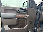 2021 GMC Sierra 2500 Crew Cab 4WD Pickup for sale #2GT4559A - photo 27