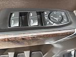 2021 GMC Sierra 2500 Crew Cab 4WD Pickup for sale #2GT4559A - photo 28