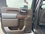 2021 GMC Sierra 2500 Crew Cab 4WD Pickup for sale #2GT4559A - photo 29