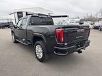 2021 GMC Sierra 2500 Crew Cab 4WD Pickup for sale #2GT4559A - photo 3
