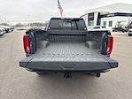 2021 GMC Sierra 2500 Crew Cab 4WD Pickup for sale #2GT4559A - photo 31