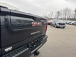 2021 GMC Sierra 2500 Crew Cab 4WD Pickup for sale #2GT4559A - photo 33