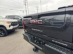 2021 GMC Sierra 2500 Crew Cab 4WD Pickup for sale #2GT4559A - photo 34