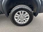 2021 GMC Sierra 2500 Crew Cab 4WD Pickup for sale #2GT4559A - photo 35