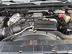 2021 GMC Sierra 2500 Crew Cab 4WD Pickup for sale #2GT4559A - photo 38