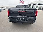 2021 GMC Sierra 2500 Crew Cab 4WD Pickup for sale #2GT4559A - photo 4