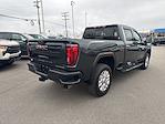 2021 GMC Sierra 2500 Crew Cab 4WD Pickup for sale #2GT4559A - photo 5