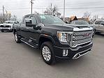 2021 GMC Sierra 2500 Crew Cab 4WD Pickup for sale #2GT4559A - photo 7