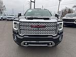 2021 GMC Sierra 2500 Crew Cab 4WD Pickup for sale #2GT4559A - photo 8