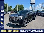 2024 GMC Sierra 1500 Crew Cab 4x4 Pickup for sale #2GT4621 - photo 1