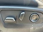 2024 GMC Sierra 1500 Crew Cab 4x4 Pickup for sale #2GT4621 - photo 10