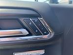 2024 GMC Sierra 1500 Crew Cab 4x4 Pickup for sale #2GT4621 - photo 11