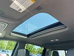 2024 GMC Sierra 1500 Crew Cab 4x4 Pickup for sale #2GT4621 - photo 12