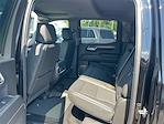 2024 GMC Sierra 1500 Crew Cab 4x4 Pickup for sale #2GT4621 - photo 13