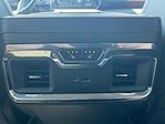 2024 GMC Sierra 1500 Crew Cab 4x4 Pickup for sale #2GT4621 - photo 14