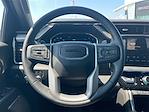 2024 GMC Sierra 1500 Crew Cab 4x4 Pickup for sale #2GT4621 - photo 16