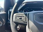 2024 GMC Sierra 1500 Crew Cab 4x4 Pickup for sale #2GT4621 - photo 17