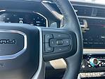 2024 GMC Sierra 1500 Crew Cab 4x4 Pickup for sale #2GT4621 - photo 18