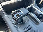 2024 GMC Sierra 1500 Crew Cab 4x4 Pickup for sale #2GT4621 - photo 19