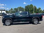2024 GMC Sierra 1500 Crew Cab 4x4 Pickup for sale #2GT4621 - photo 3