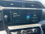 2024 GMC Sierra 1500 Crew Cab 4x4 Pickup for sale #2GT4621 - photo 20
