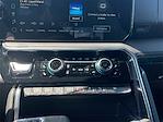 2024 GMC Sierra 1500 Crew Cab 4x4 Pickup for sale #2GT4621 - photo 21