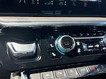 2024 GMC Sierra 1500 Crew Cab 4x4 Pickup for sale #2GT4621 - photo 23