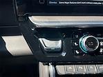 2024 GMC Sierra 1500 Crew Cab 4x4 Pickup for sale #2GT4621 - photo 24