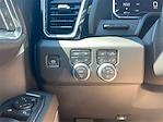 2024 GMC Sierra 1500 Crew Cab 4x4 Pickup for sale #2GT4621 - photo 25