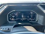 2024 GMC Sierra 1500 Crew Cab 4x4 Pickup for sale #2GT4621 - photo 26