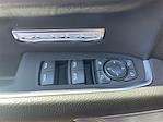 2024 GMC Sierra 1500 Crew Cab 4x4 Pickup for sale #2GT4621 - photo 29