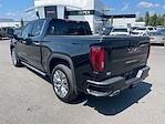 2024 GMC Sierra 1500 Crew Cab 4x4 Pickup for sale #2GT4621 - photo 2