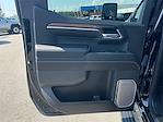 2024 GMC Sierra 1500 Crew Cab 4x4 Pickup for sale #2GT4621 - photo 30