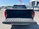 2024 GMC Sierra 1500 Crew Cab 4x4 Pickup for sale #2GT4621 - photo 31