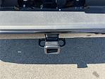 2024 GMC Sierra 1500 Crew Cab 4x4 Pickup for sale #2GT4621 - photo 32