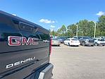 2024 GMC Sierra 1500 Crew Cab 4x4 Pickup for sale #2GT4621 - photo 33