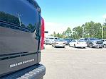 2024 GMC Sierra 1500 Crew Cab 4x4 Pickup for sale #2GT4621 - photo 34