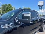 2024 GMC Sierra 1500 Crew Cab 4x4 Pickup for sale #2GT4621 - photo 35