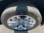 2024 GMC Sierra 1500 Crew Cab 4x4 Pickup for sale #2GT4621 - photo 37