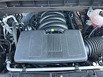 2024 GMC Sierra 1500 Crew Cab 4x4 Pickup for sale #2GT4621 - photo 39