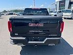 2024 GMC Sierra 1500 Crew Cab 4x4 Pickup for sale #2GT4621 - photo 4