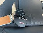 2024 GMC Sierra 1500 Crew Cab 4x4 Pickup for sale #2GT4621 - photo 40